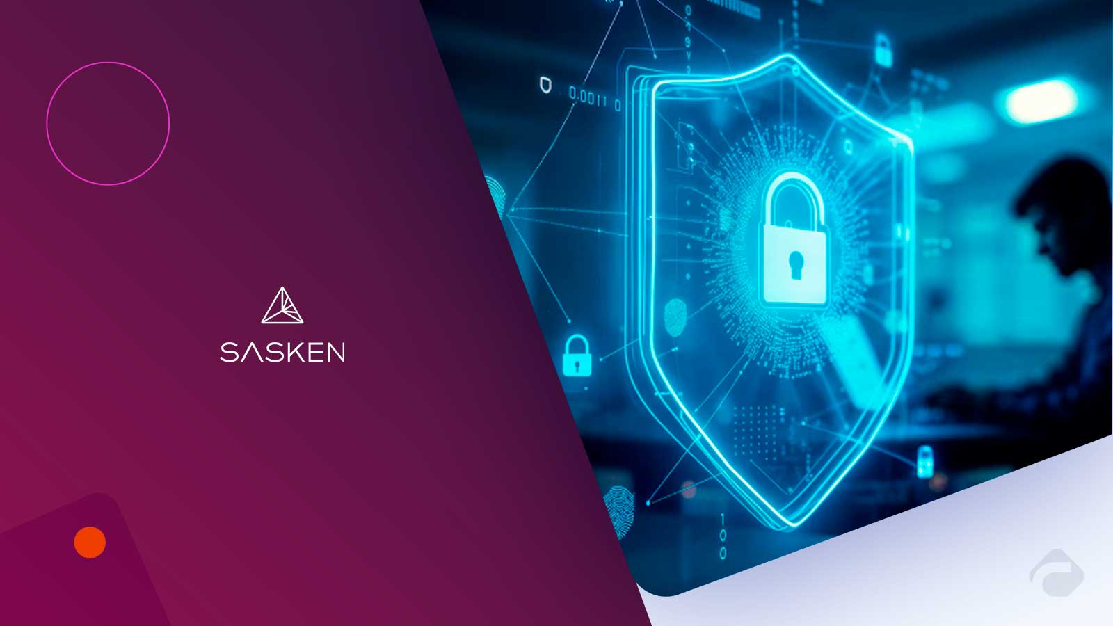 Sasken partners with VicOne to offer end-to-end cybersecurity solutions for the automotive industry