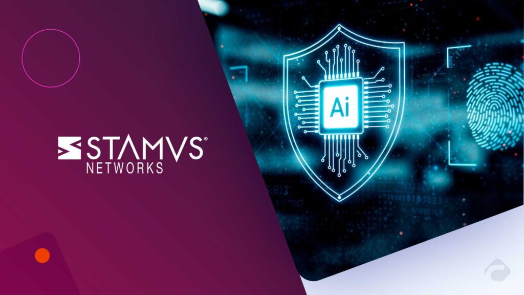 Stamus and SentinelOne Expand Partnership to Deliver Complete AI-Powered Security Operations