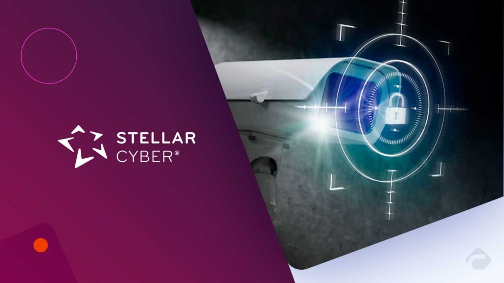 Stellar Cyber Illuminates the Path Forward with Release 6.1: A Milestone on the Journey to Autonomous Security