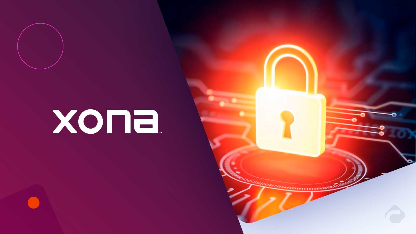 Xona and Radiflow Announce Strategic Technology Partnership to Advance OT Cybersecurity for Critical Infrastructure Operators and MSSPs