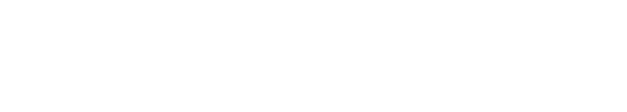 Contactcenter