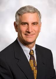 Steve Martino  