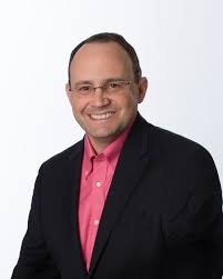 Steve Grobman 