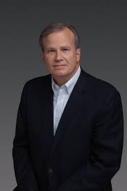 John McClurg 