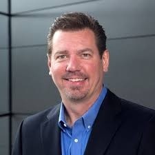 Brett Wahlin 