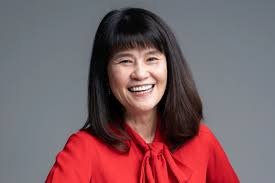 Eva Chen