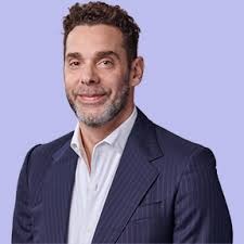 Tomer Weingarten
