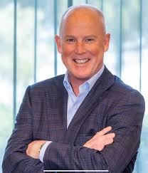 John Hurley 