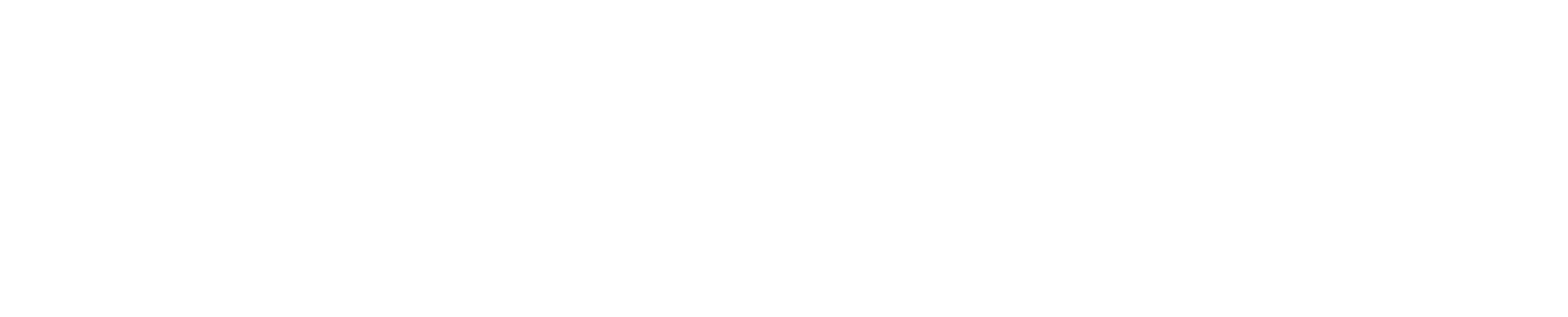healthtech