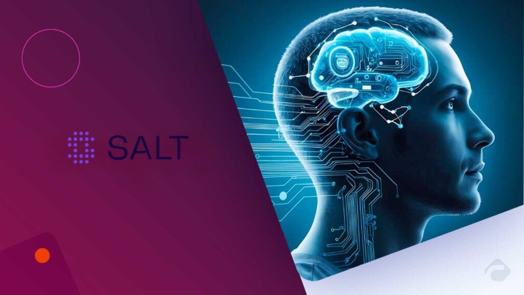 Salt Security Announces the Industry’s First Solution to Secure API Actions Taken by AI Agents