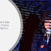 AI Joins the Dark Side: Hackers Now Employ Artificial Intelligence
