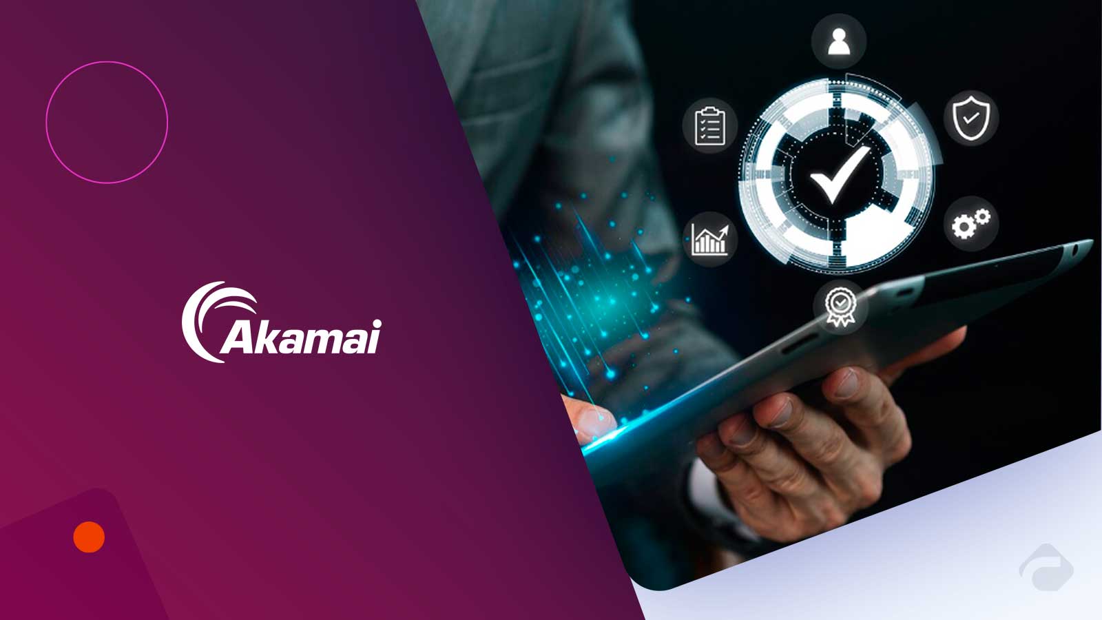 Akamai and Apiiro Expand Partnership to Deliver Comprehensive Application Security Posture Management Platform