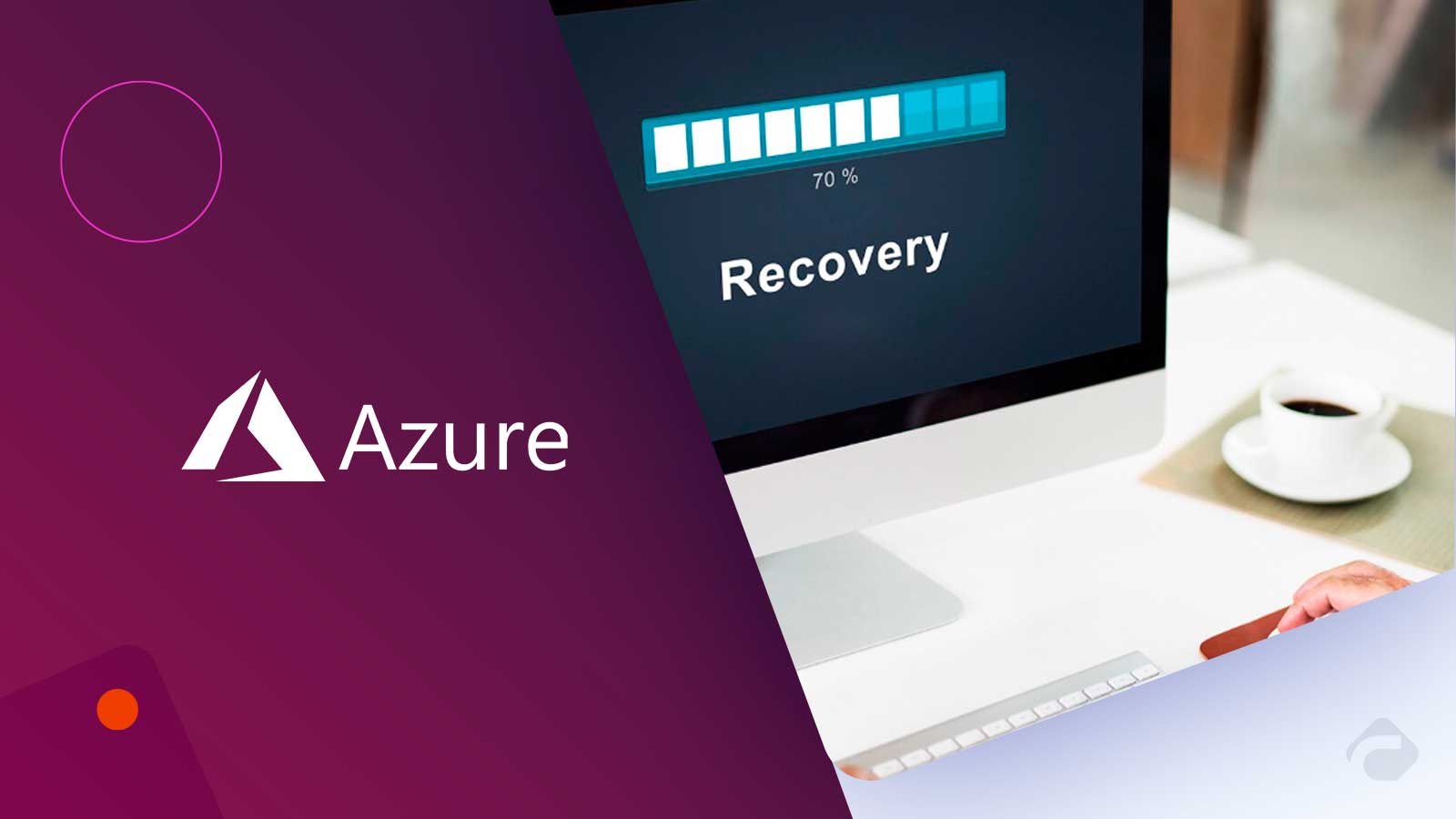 Microsoft Azure Recovers from Major Outage Impacting Microsoft 365, Xbox, and Minecraft