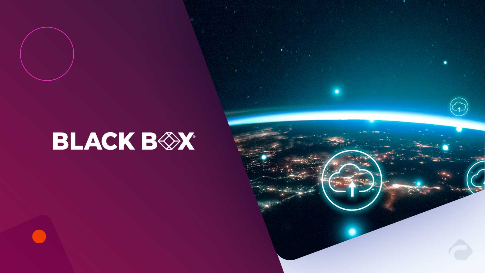 Black Box Partners with Wind River to Accelerate Edge and Cloud Innovation Globally