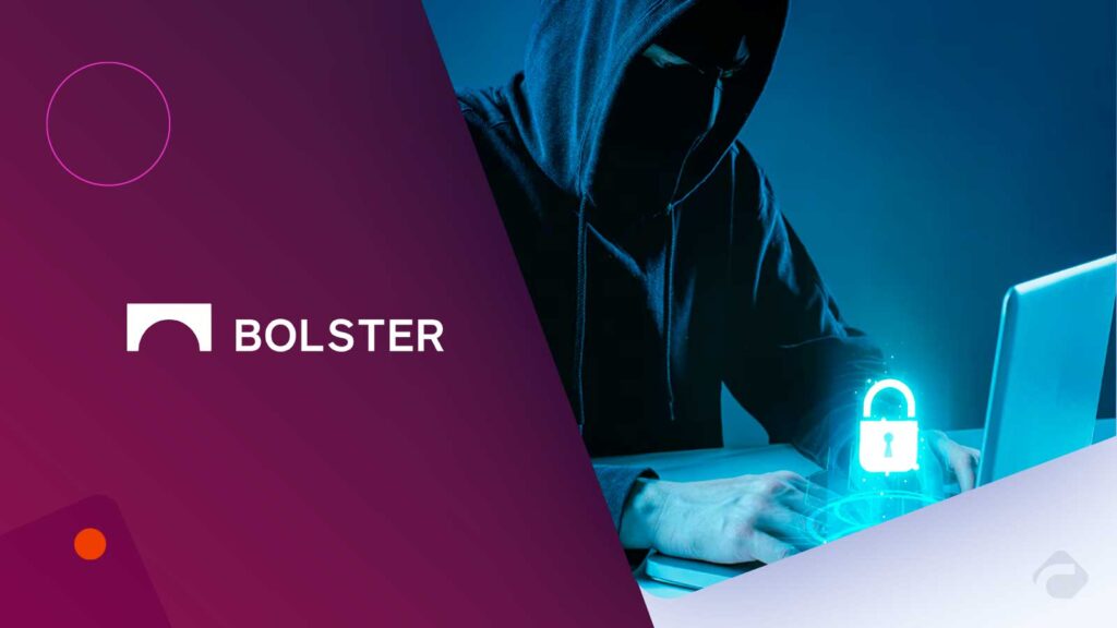 Bolster AI Introduces “Signals” — A Real-Time Intelligence Platform Empowering CISOs