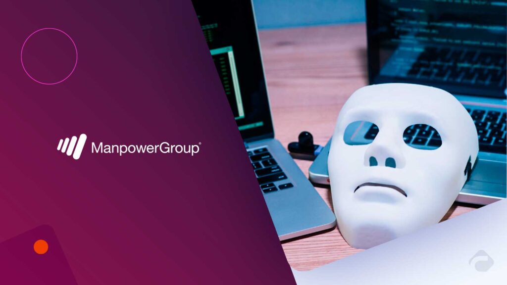 CFOs Double Down on AI and Cybersecurity as Tariffs Emerge as Major New Threat