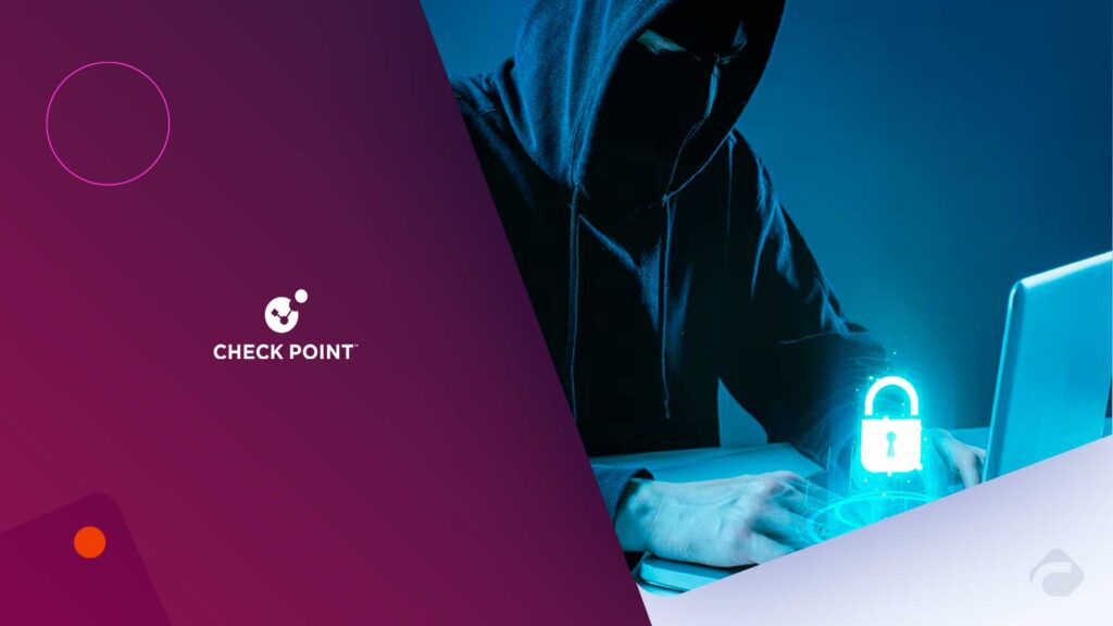 Check Point Teams with HBSE and Washington Commanders to Boost Cybersecurity Defense