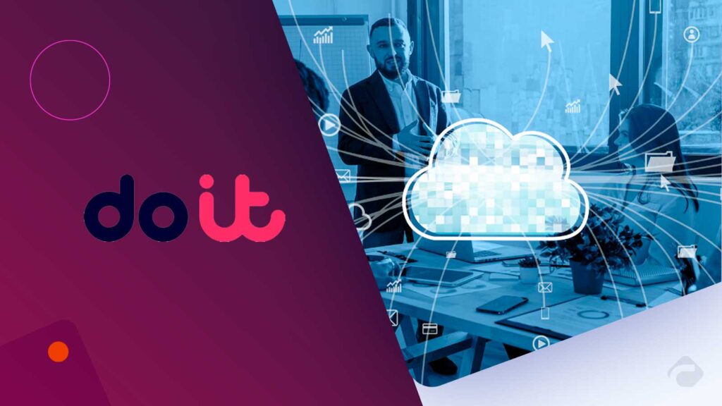 DoiT Acquires CloudWize to Integrate Cloud Security with Outcome-Driven Cloud Intelligence