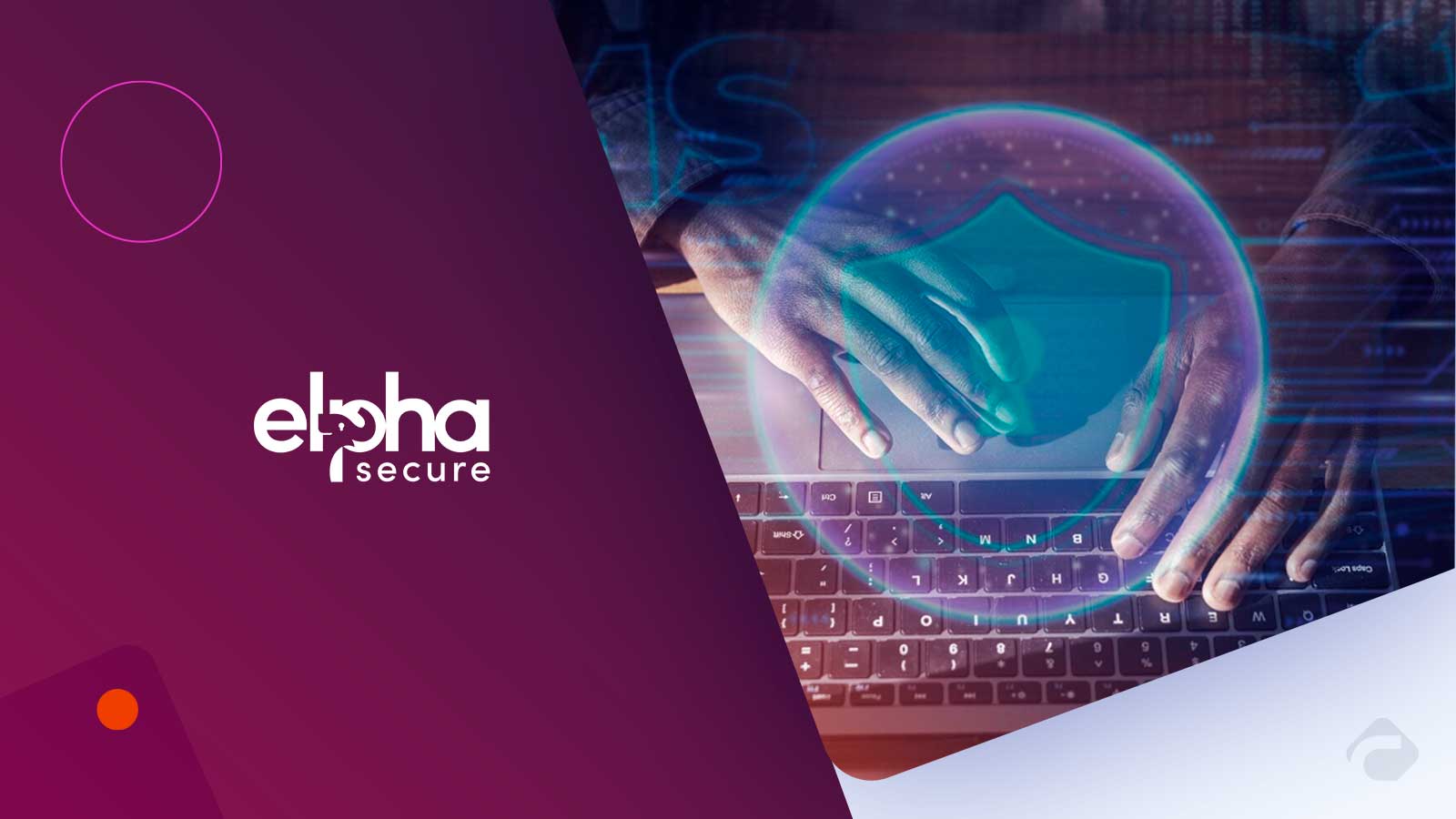 Elpha Secure and SentinelOne Partner to Drive Cyber Resilience and Protection for Customers