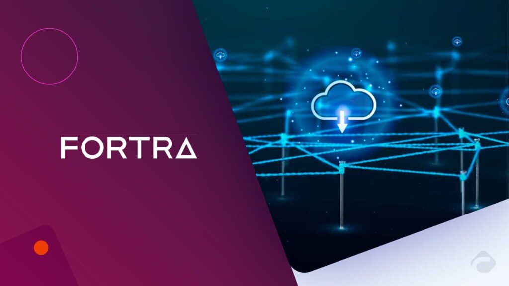 Fortra Launches DSPM Solution to Protect Data From Endpoint to Cloud