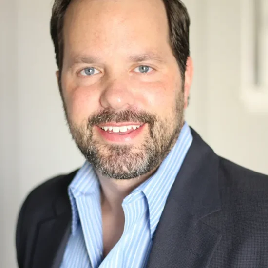 Picture of Greg Rankin