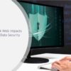 How the Dark Web Impacts Your Brand’s Data Security