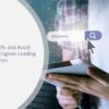 How to Identify and Avoid Fake Search Engines Leading to Harmful Sites