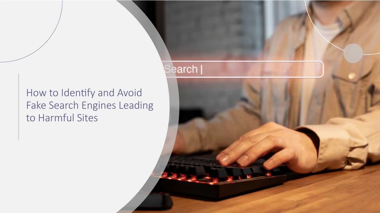 How to Know If a Link Is Safe: 7 CyberTech Tips Everyone Should Know