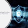 IBM AI: The New Frontline in Cyber Threat Prevention