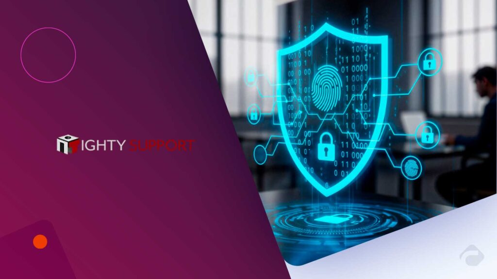 Ighty Support Expands Core Offerings with SOC and MDR Services to Strengthen Cybersecurity