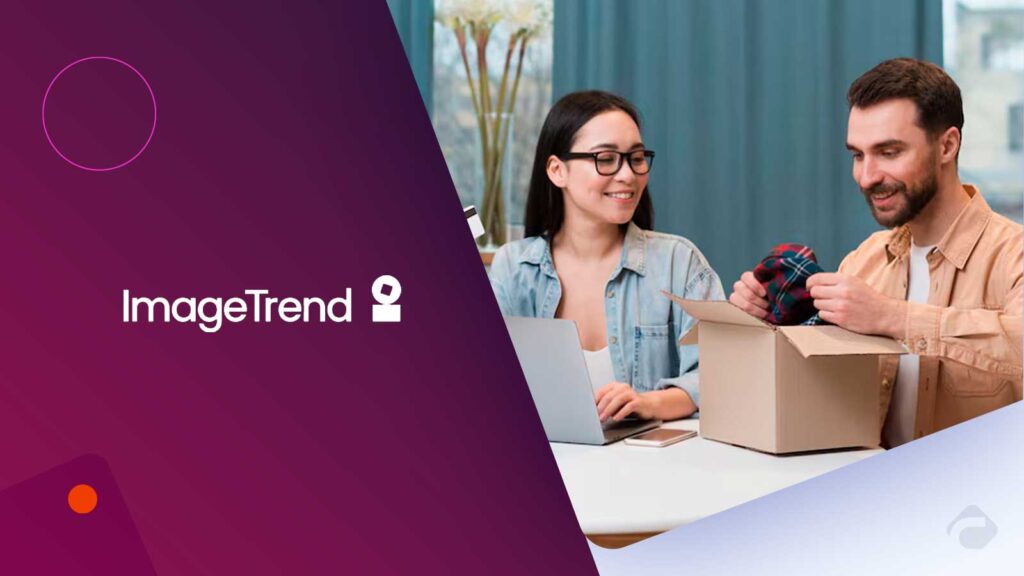 ImageTrend Secures Listing on FedRAMP Marketplace