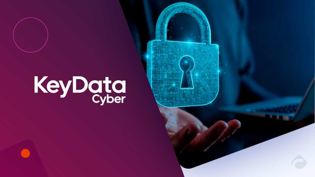 KeyData Cyber and CyberArk Launch PAM-as-a-Service to Simplify Privileged Access Security