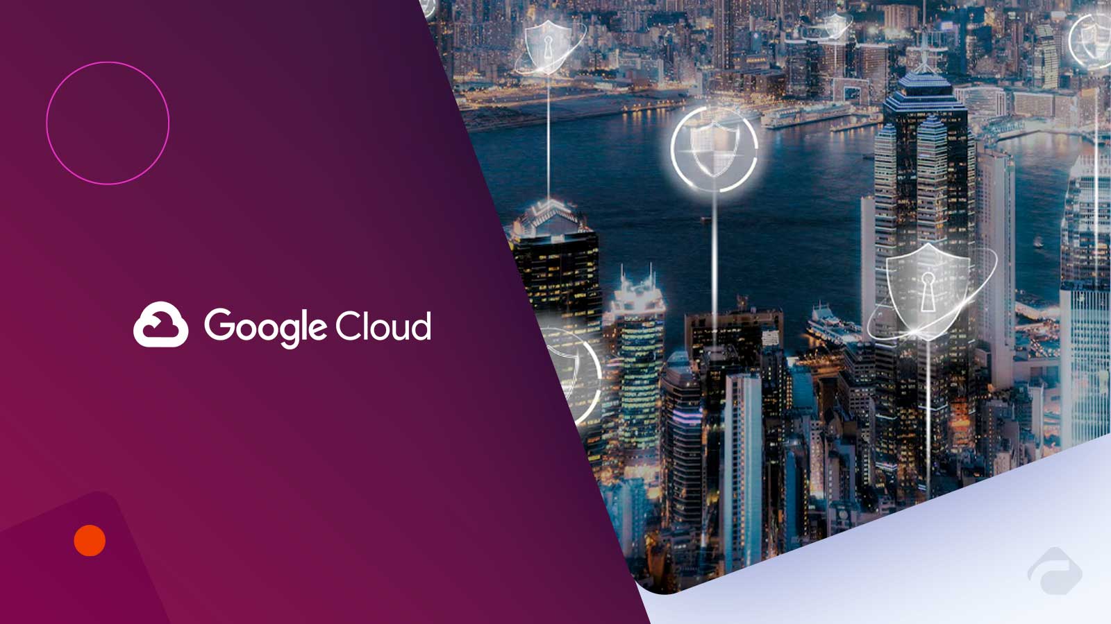 Lockheed Martin and Google Public Sector Partner to Bring Generative AI