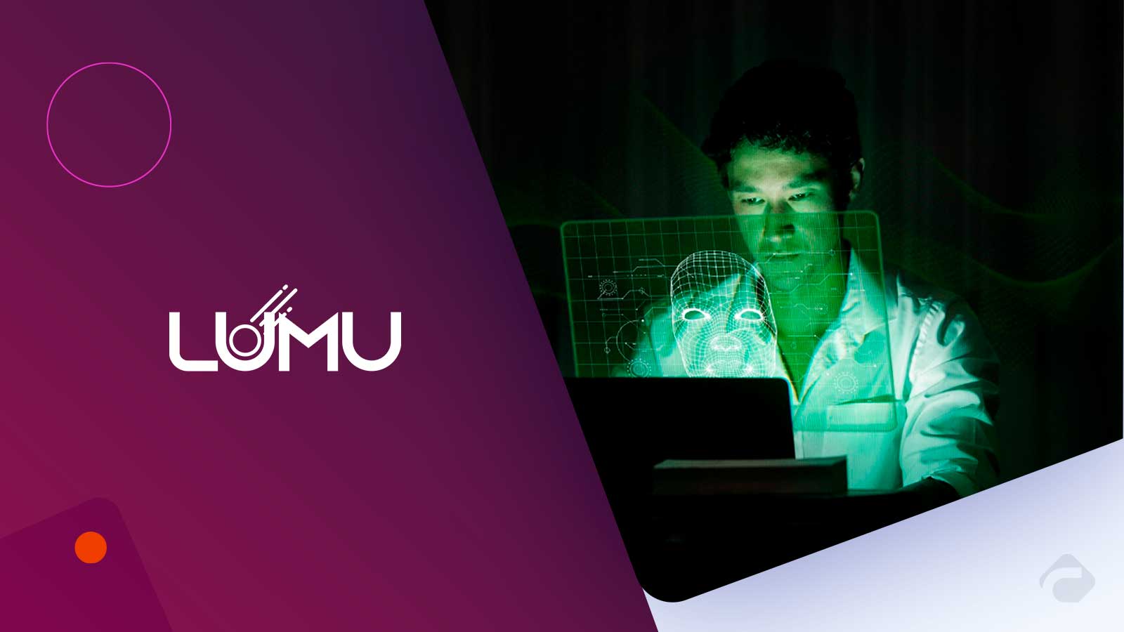 Lumu Integrates with Gigamon Deep Observability Pipeline to Deliver Seamless Network Detection and Response