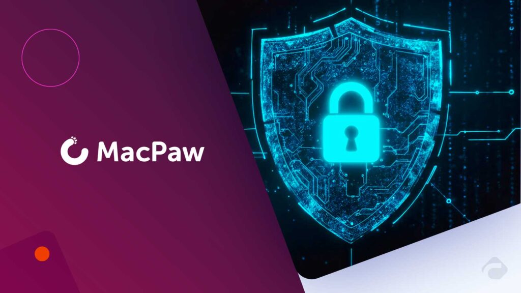 MacPaw Launches Moonlock: A Human-Centric Cybersecurity App for macOS