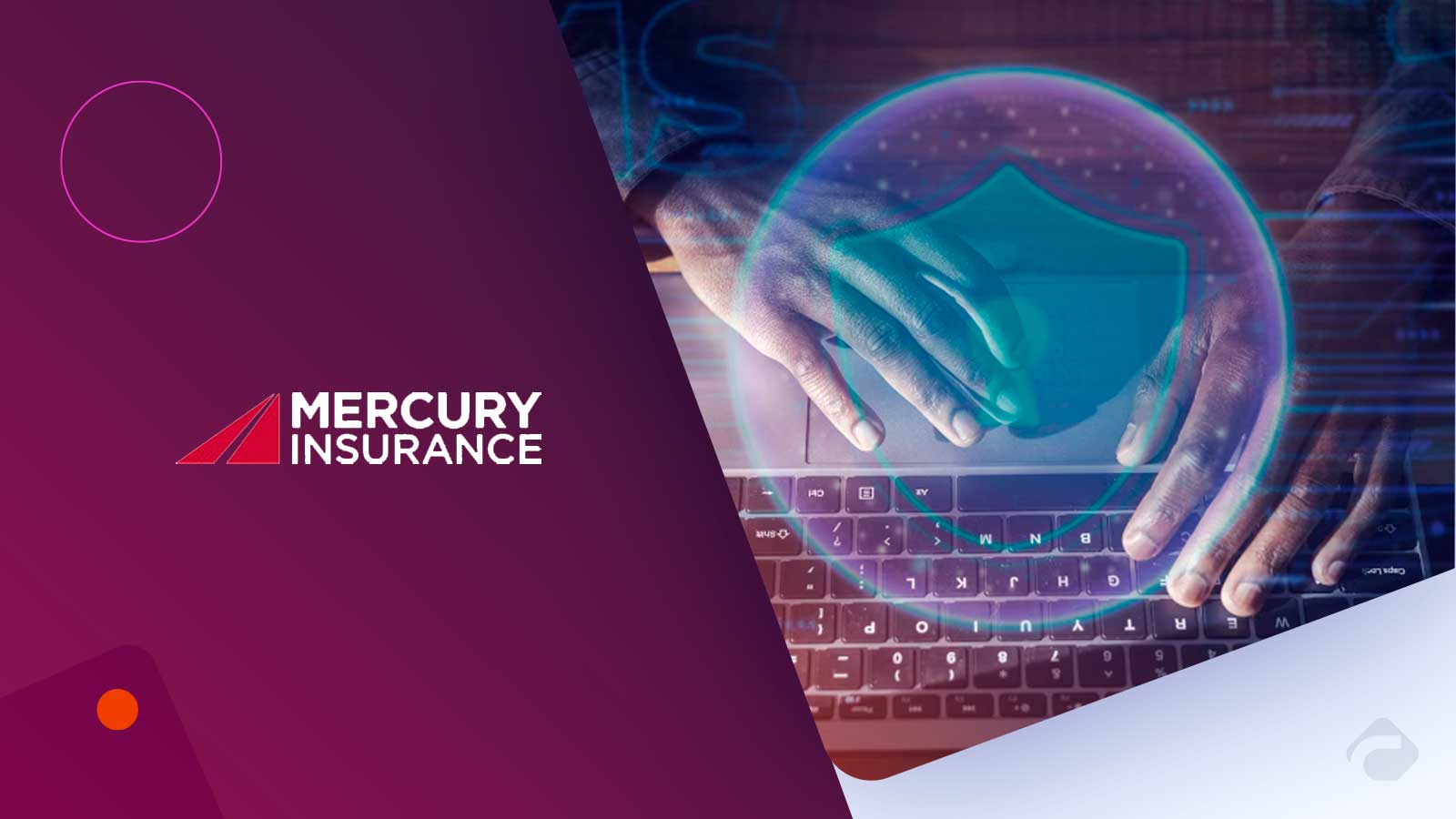 Mercury Insurance Emphasizes Cybersecurity Best Practices Amid Rising Cybercrime Rates