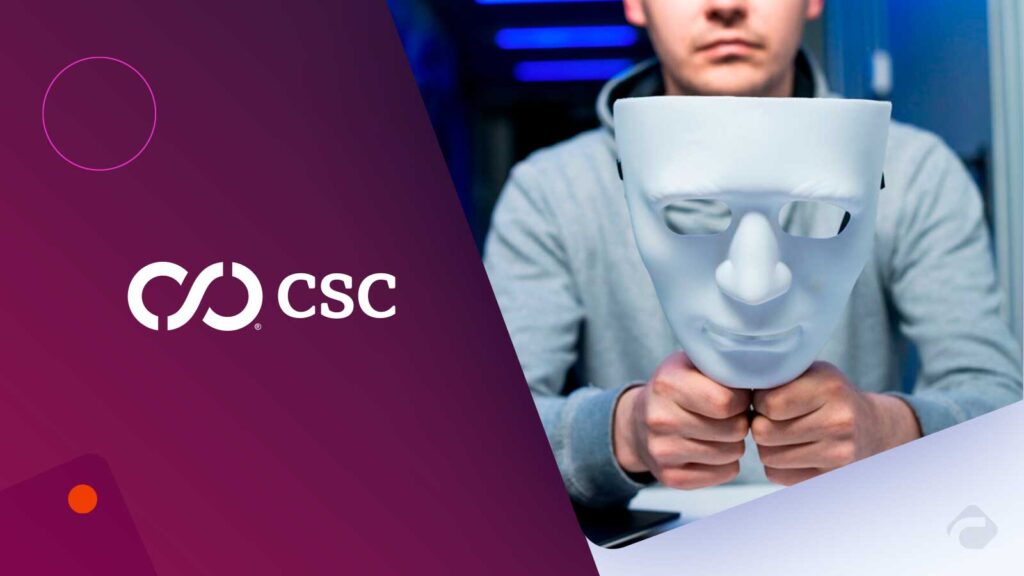 Nine-in-10 Legal Leaders Brace for Sharp Rise in Online IP Infringement as AI Accelerates Attacks