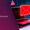 Organizations Slow to Respond to Email Breaches Face 79 Percent Higher Risk of Ransomware