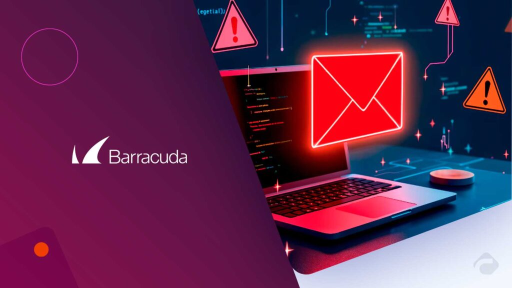 Organizations Slow to Respond to Email Breaches Face 79 Percent Higher Risk of Ransomware