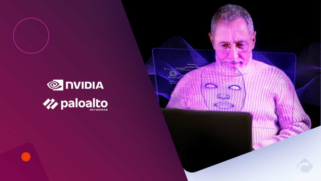 Palo Alto Networks Pushes Cyber Boundaries With Its New AI Agent