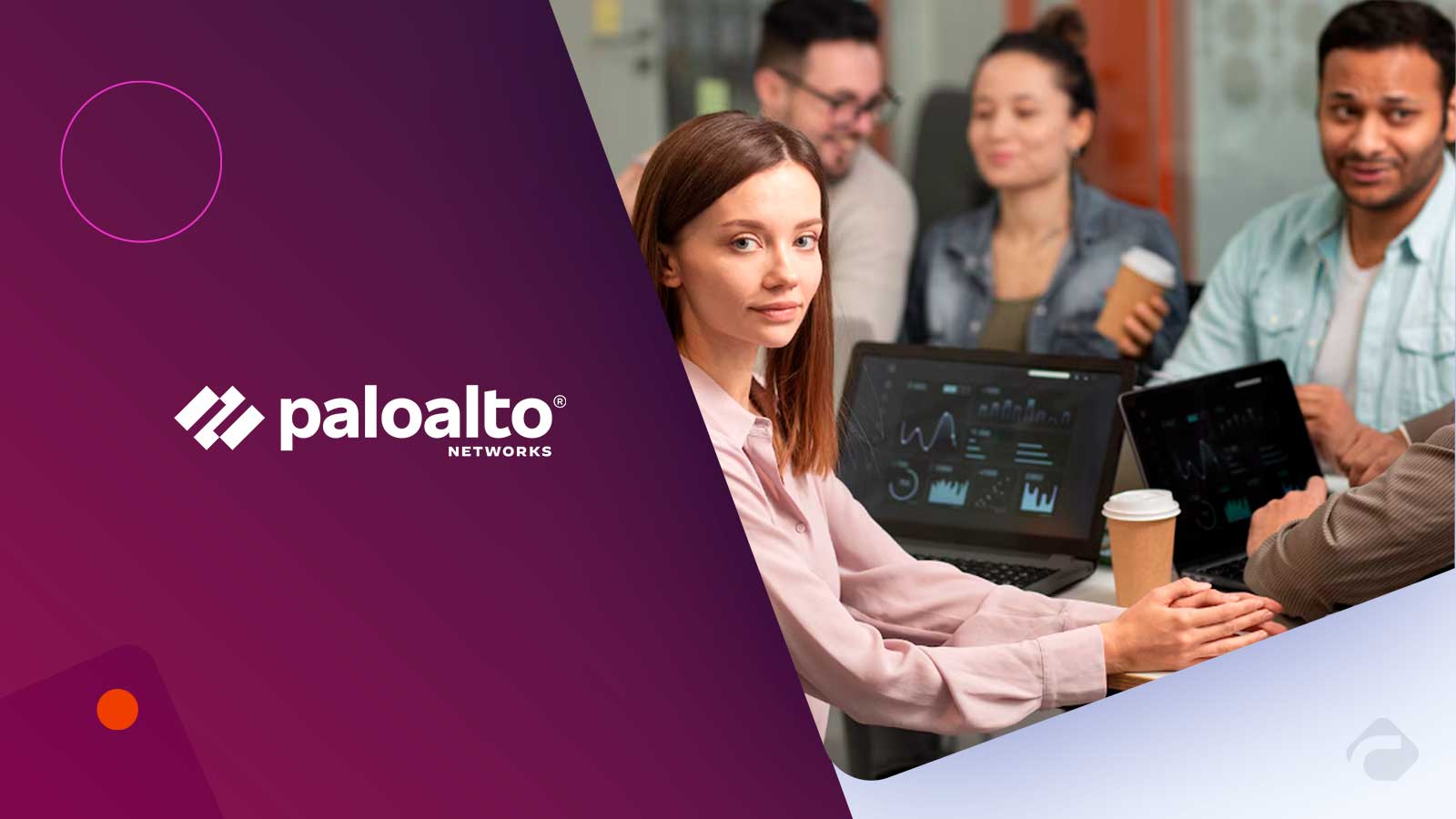 Palo Alto Networks Unveils Cortex AgentiX to Build, Deploy and Govern the Agentic Workforce of the Future