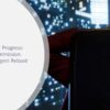 Stalled Cyber Progress: Solarium Commission Demands Urgent Reboot