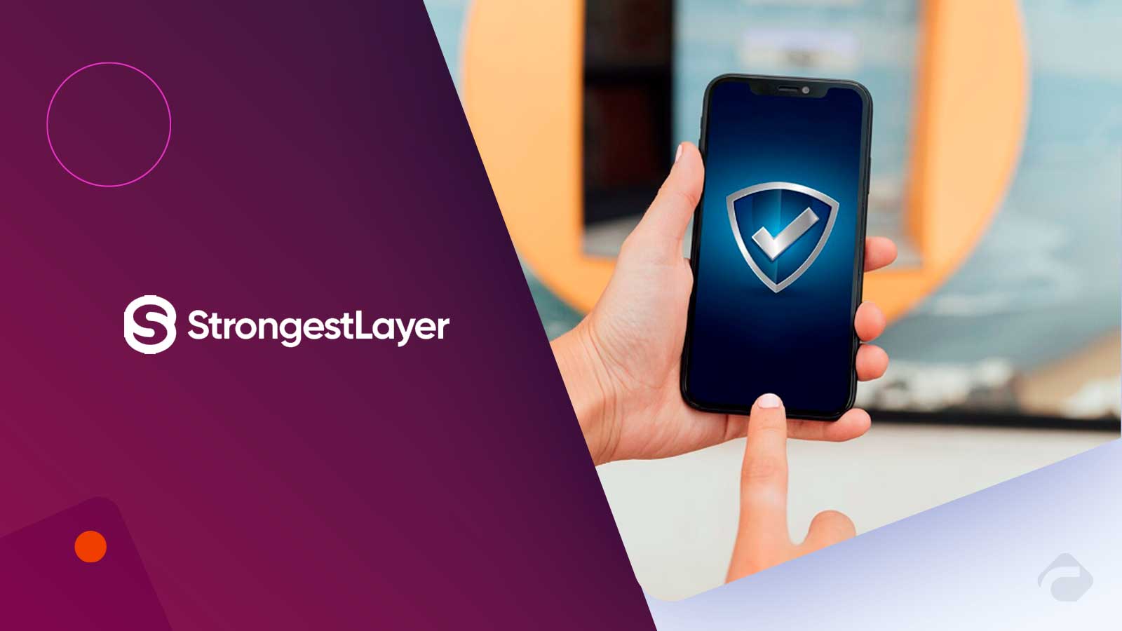 StrongestLayer Unveils the Industry’s First Inbox-Native Assistant