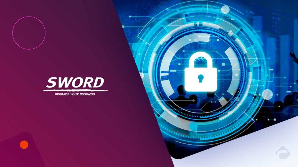 Sword Joins ISA Global Cybersecurity Alliance and ISASecure to Advance Adoption