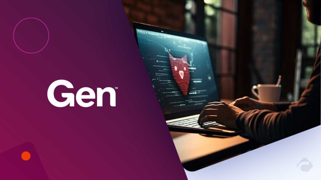 Trust is Under Attack AI and Automation Fuel a New Wave of Targeted Cybercrime