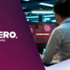 Zero Networks Extends Kubernetes Microsegmentation to Put Security Teams in Control