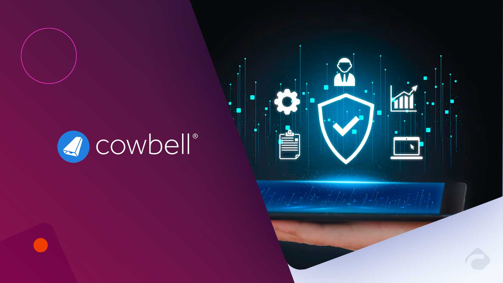 Cowbell Announces Strategic Appointments to Advance Mid-Market and Claims Leadership