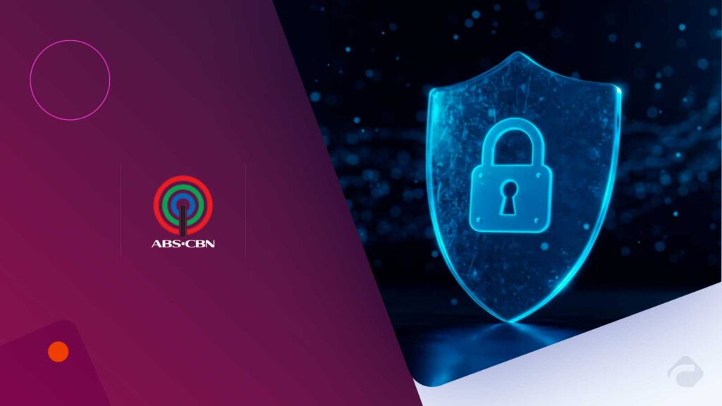 ABS-CBN Strengthens Cybersecurity Through Partnership with SpyCloud