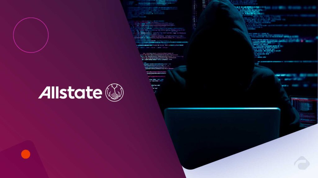 Allstate Launches Scam Protection to Safeguard Workers’ Finances