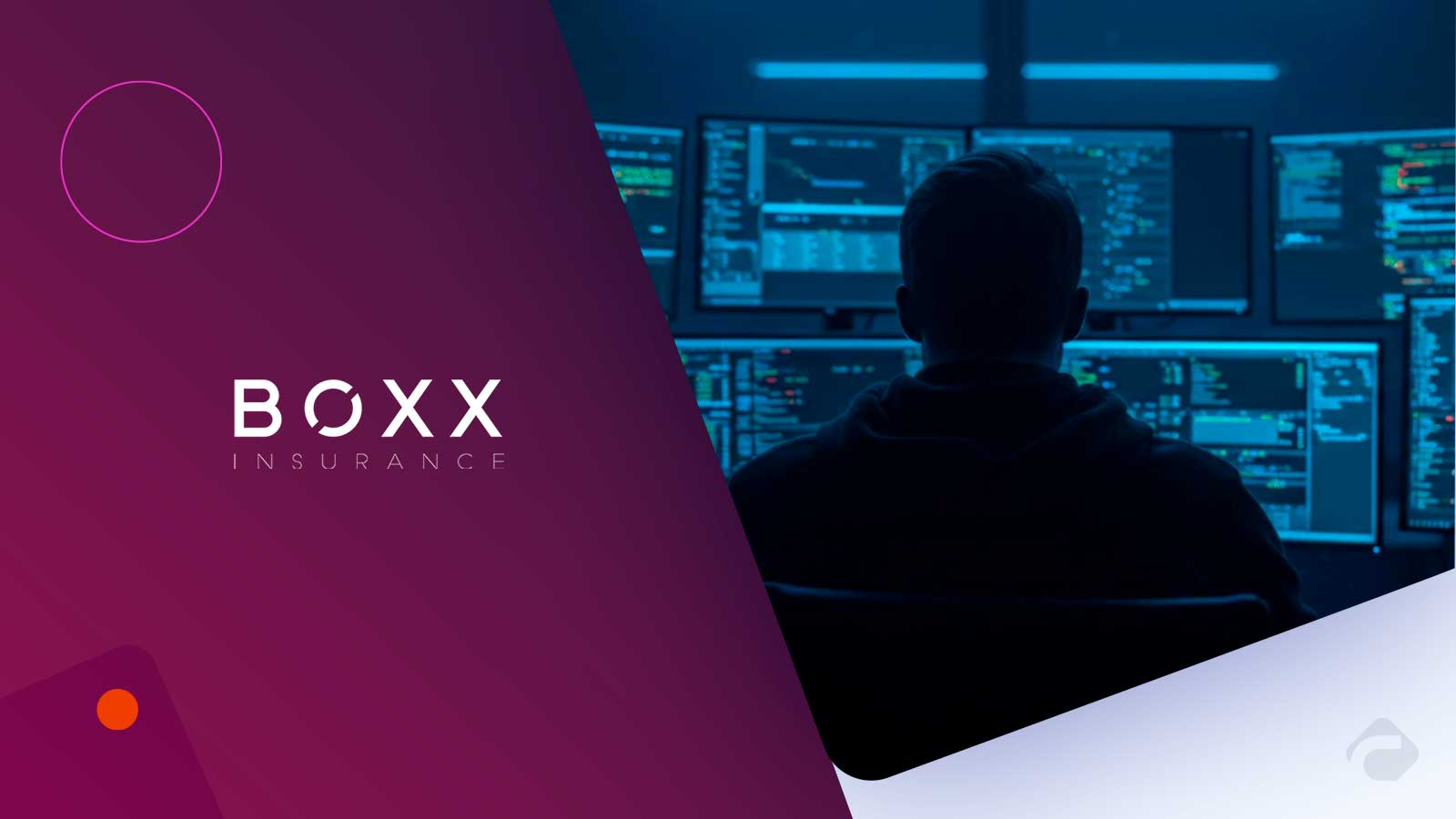 Boxx Insurance BOXX Insurance Launches Cyberboxx Assist to Enhance Digital Resilience